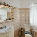Thodoros Appartement Boikatika