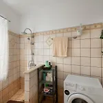 Appartement Thodoros