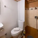 Appartement Thodoros