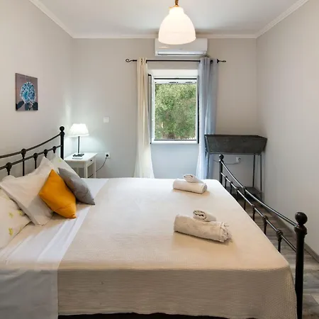 Thodoros * Boikatika