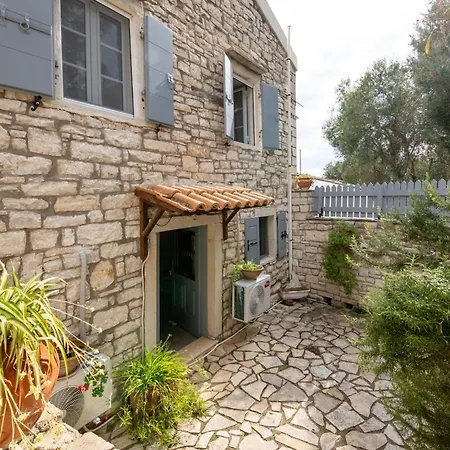 Thodoros * Boikatika