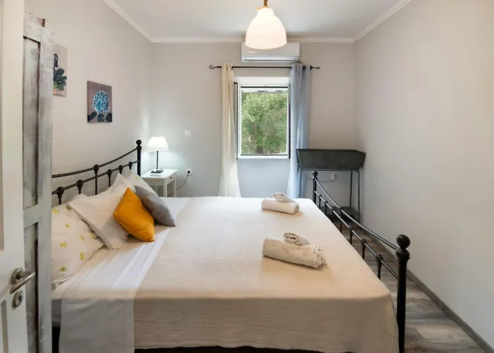 Thodoros * Boikatika