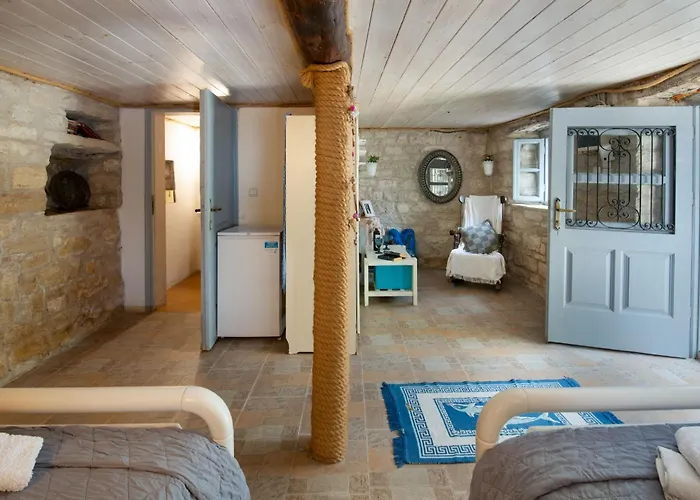 Thodoros * Boikatika