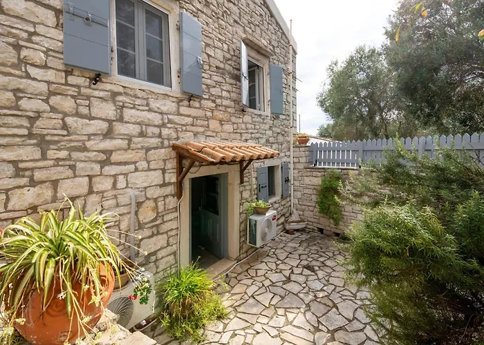 Thodoros * Boikatika